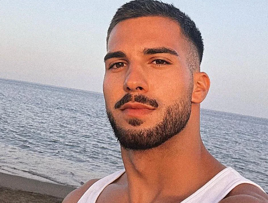Juan José (Álava) 31