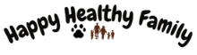 HappyHealthyFamily.es