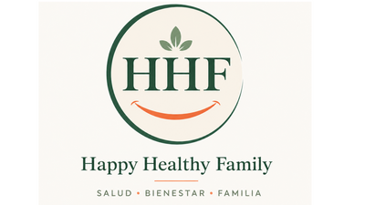HappyHealthyFamily.es