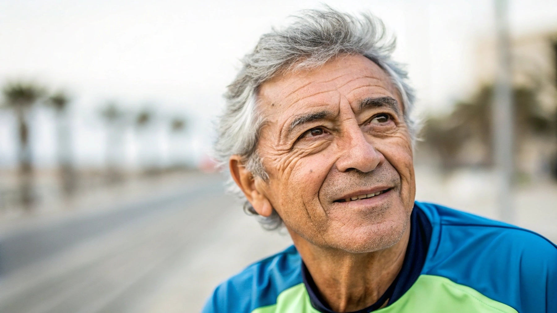 Pedro (Toledo) 66