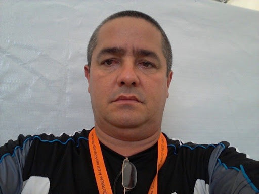 Jose (Málaga) 54